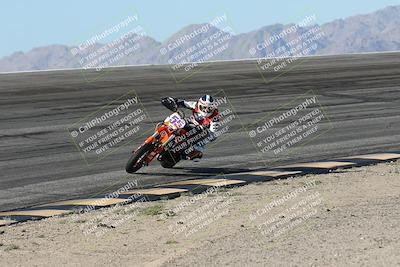 media/Nov-30-2025-TrackXperience (Sun) [[c0061d280f]]/2-Level 2/Session 2 (Bowl)/